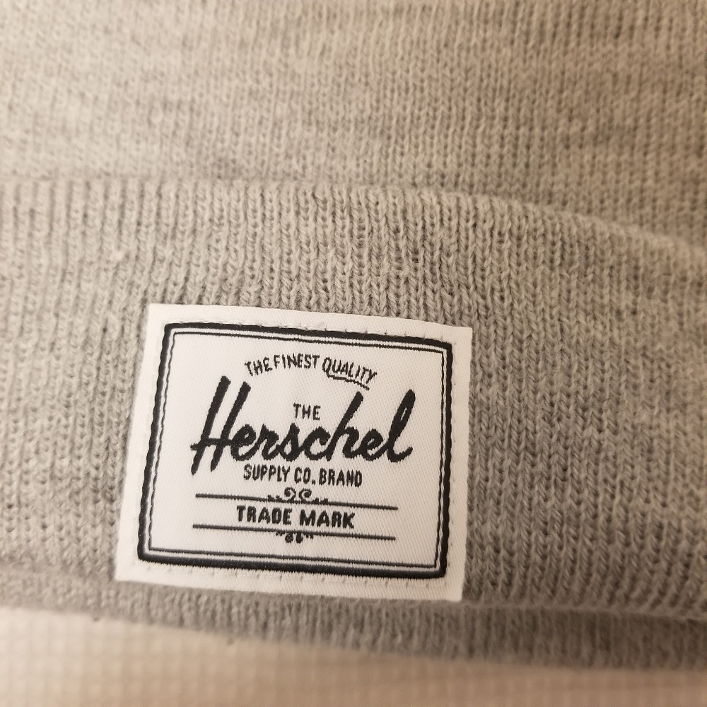 2 Skull Cap Bundle - image 2